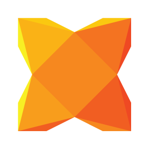 Haxe